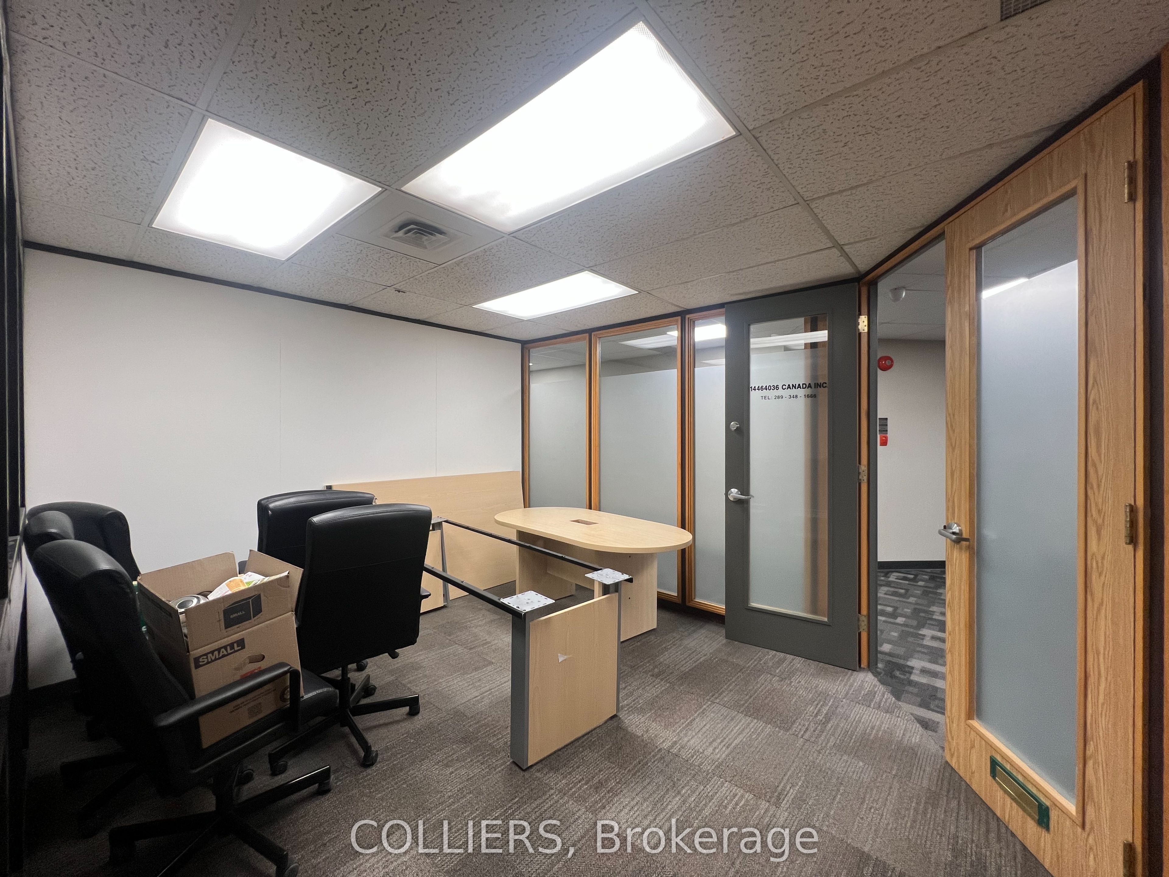 3425 Harvester Road, #14
