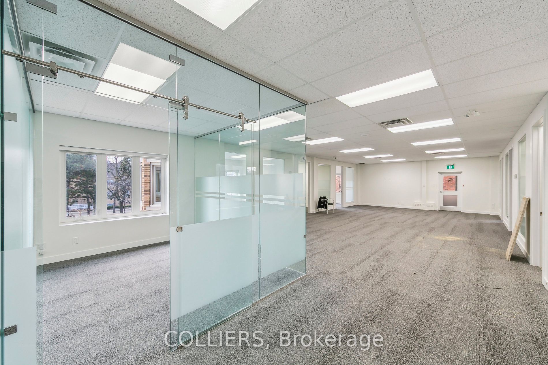 4284 Village Centre Court, #300