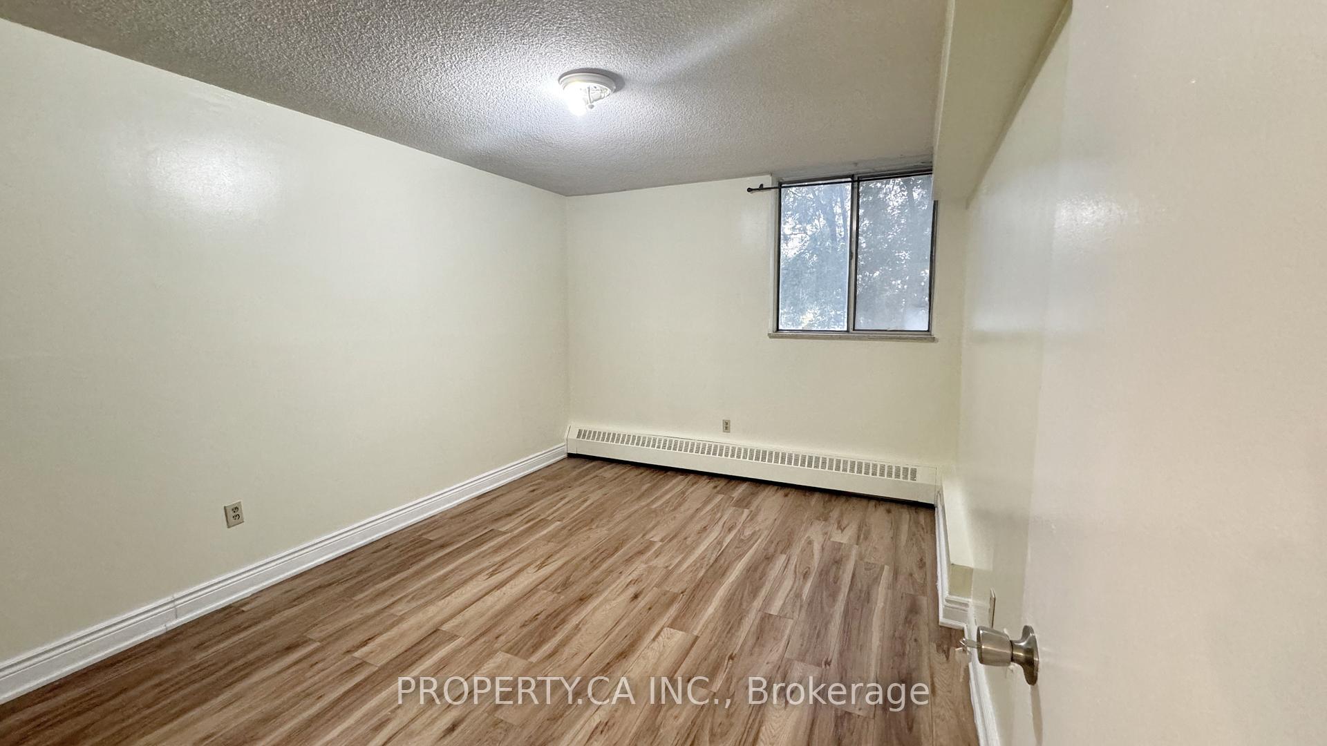 3 Bedrooms Condo at 320 Dixon, Toronto For sale