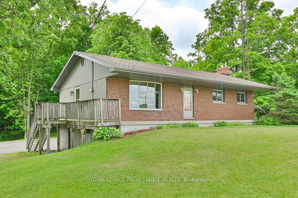 184 Bethel