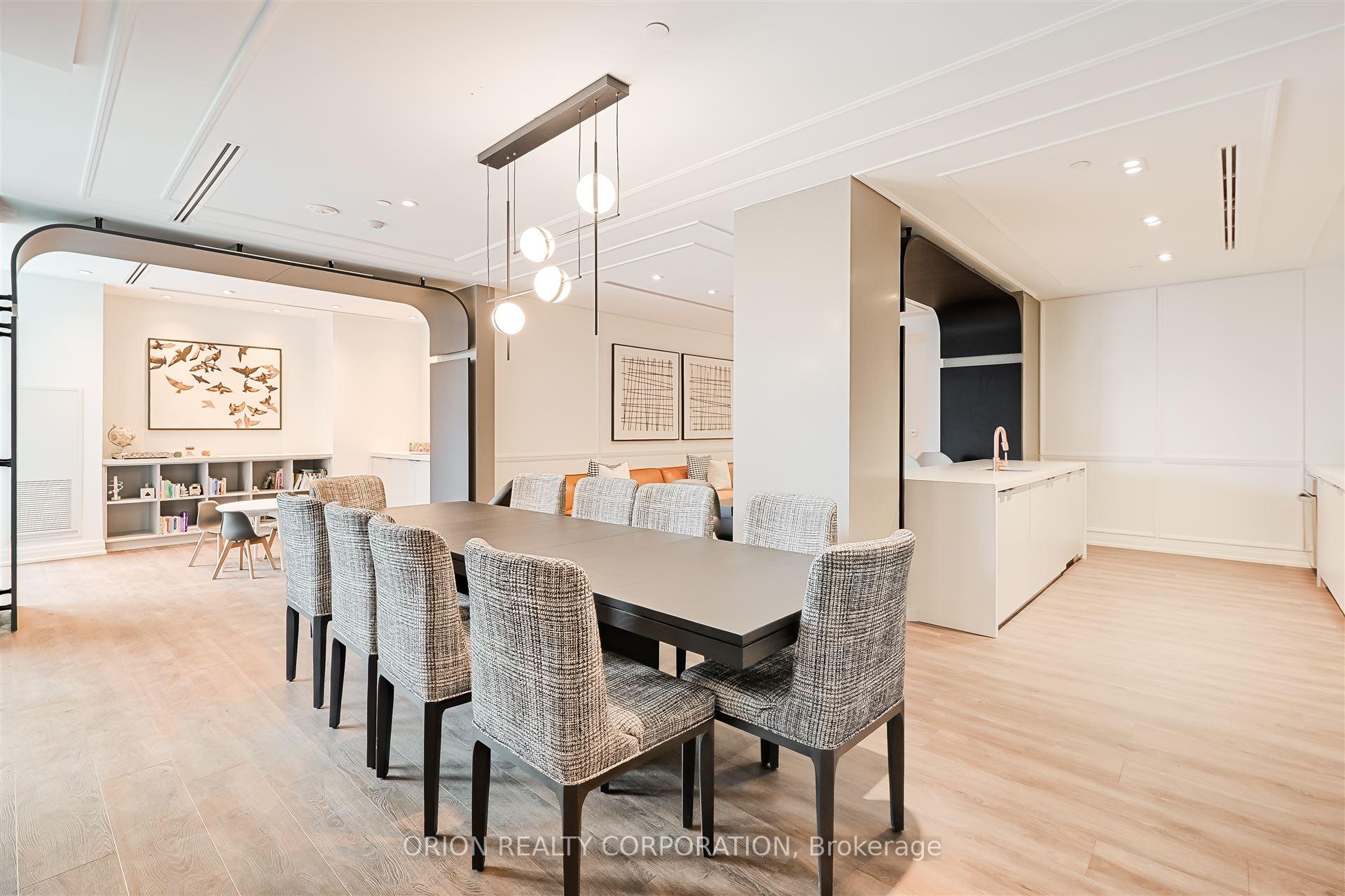 2 Bedrooms Condo at 556 Marlee, Toronto For sale