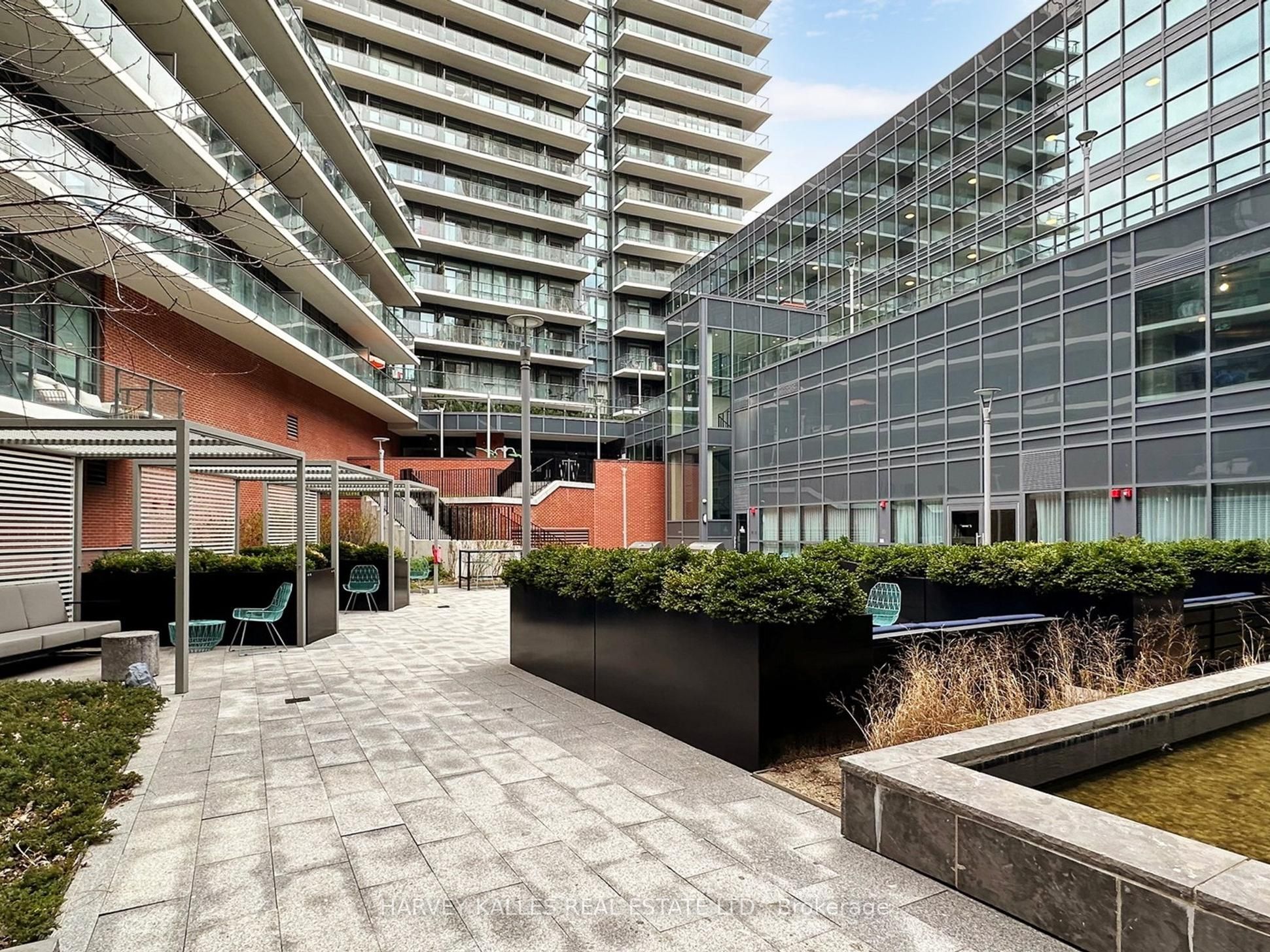 38 Iannuzzi Street, #304