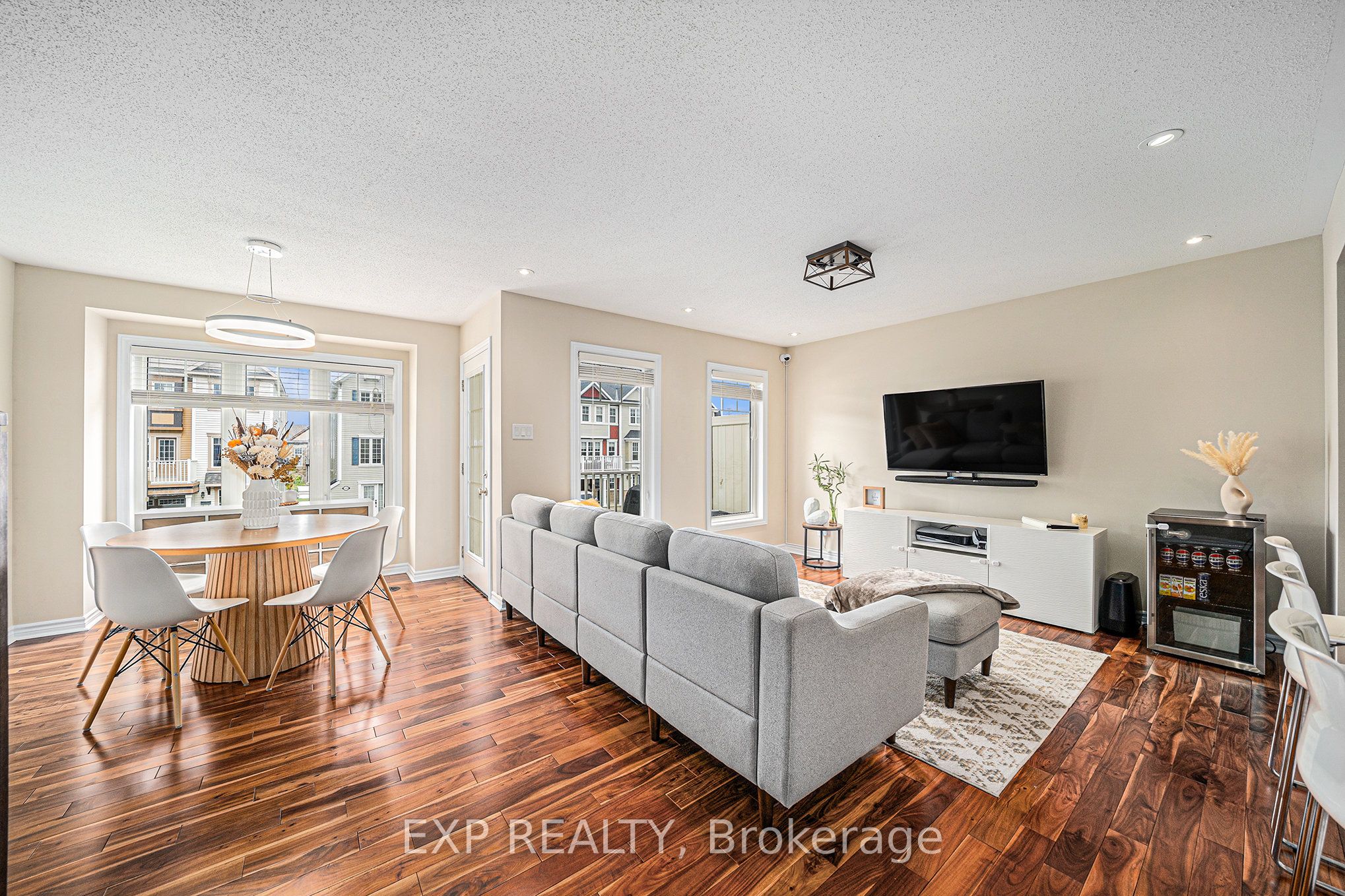 335 Sweet Grass Circle