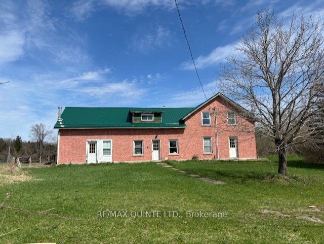 73 Keene Rd