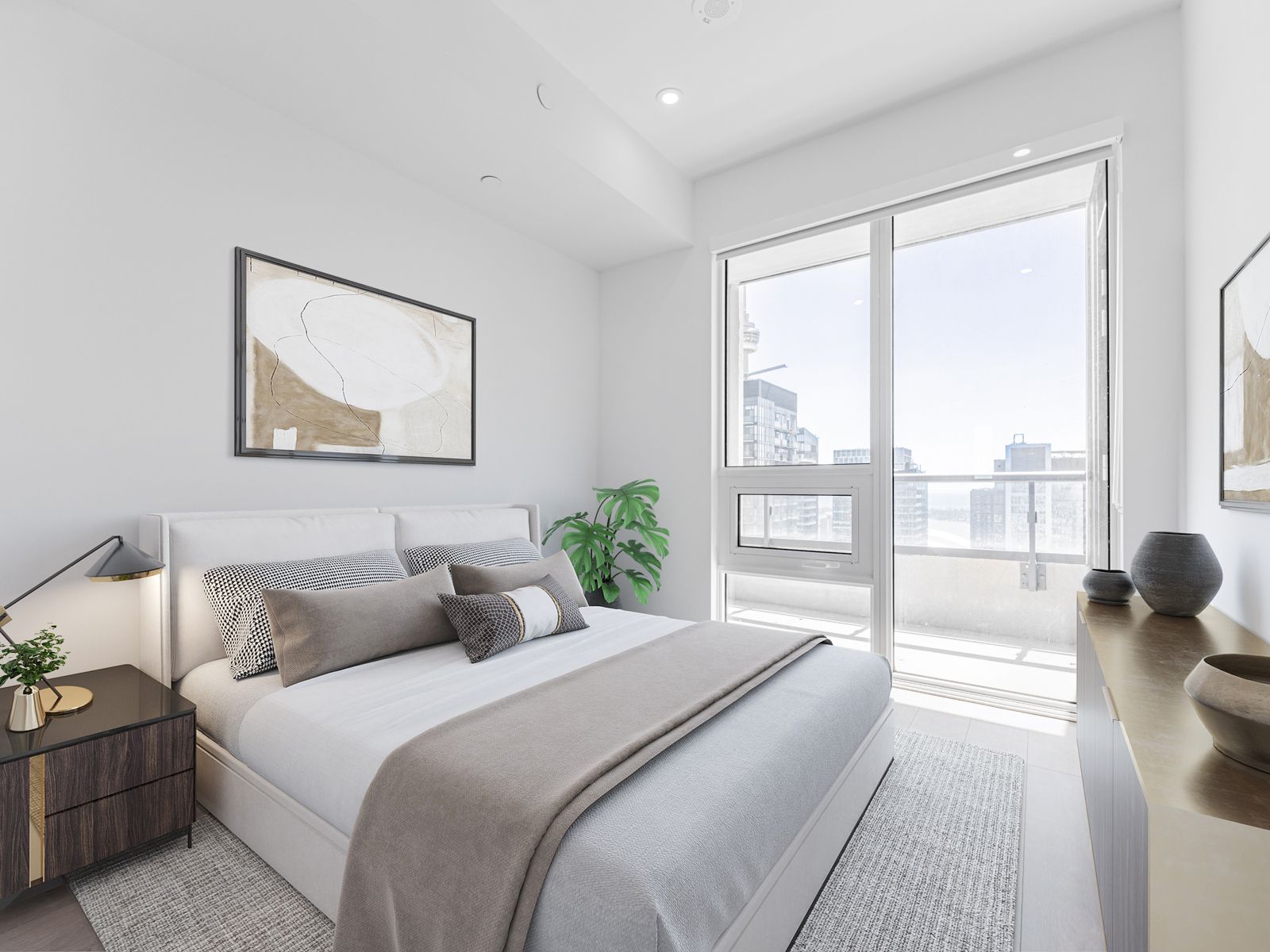108 Peter Street 4807