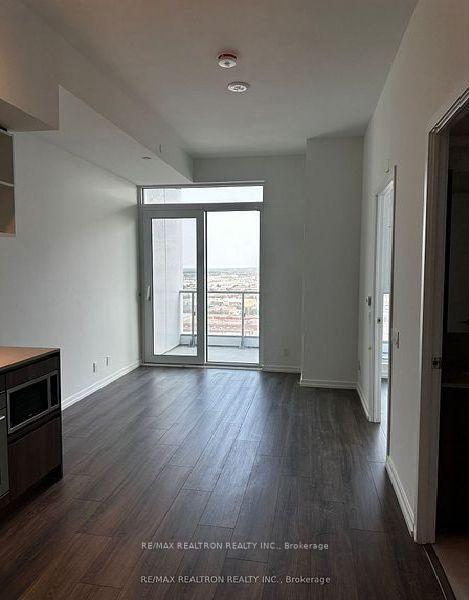 1 Bedroom Condo at 1000 Portage, Vaughan For sale