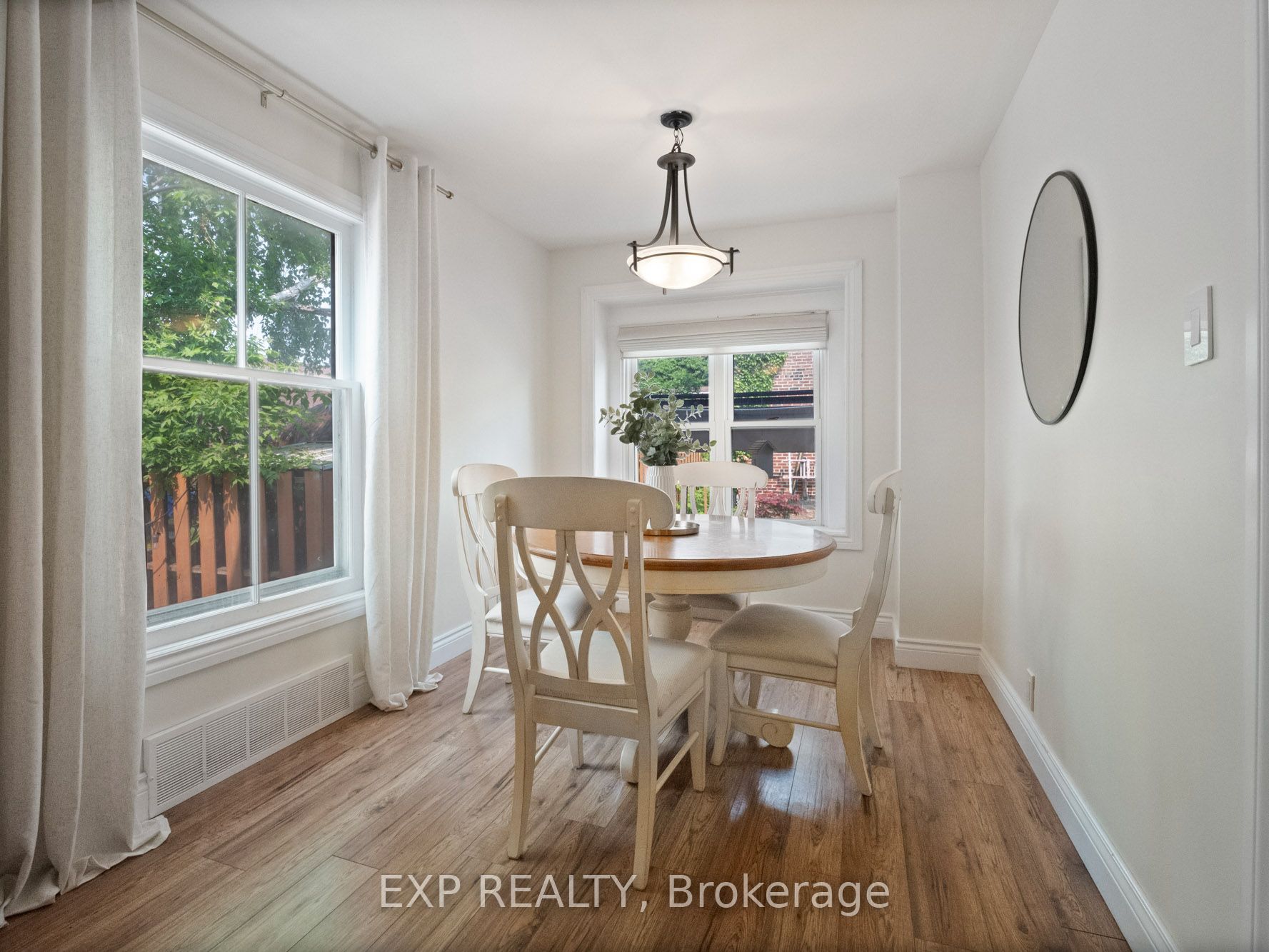 4 Wiley Street