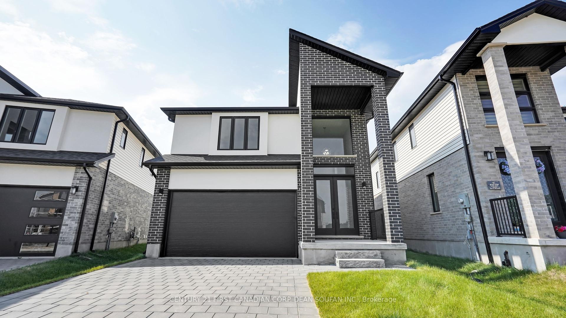 Property Photos