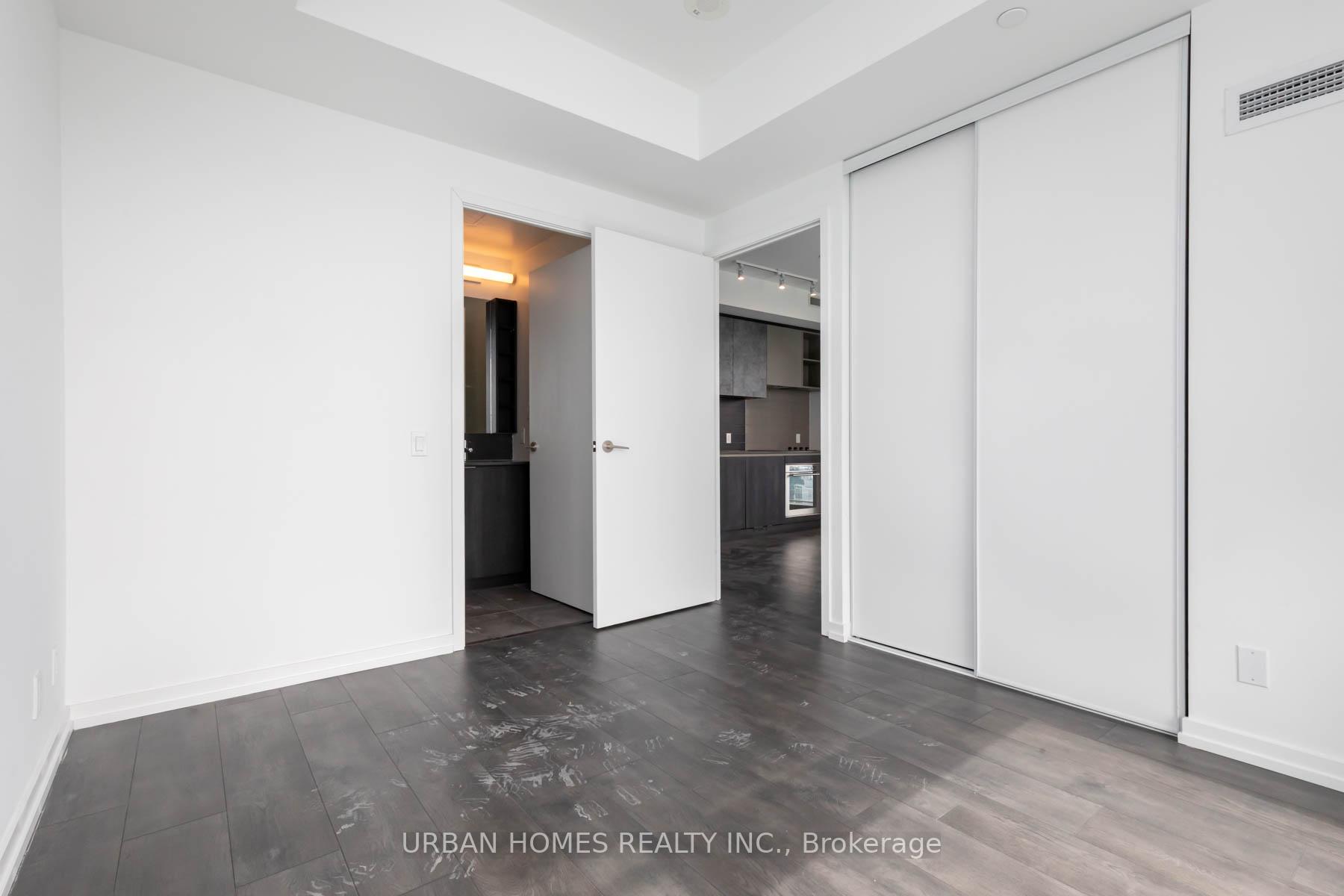2 Bedrooms Condo at 7890 Jane, Vaughan For sale