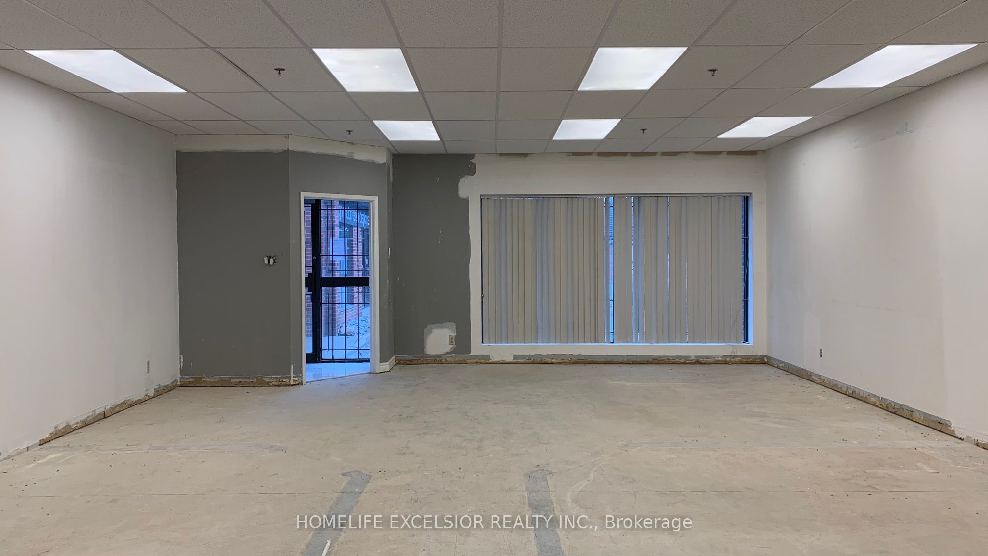 825 Denison Street, #21