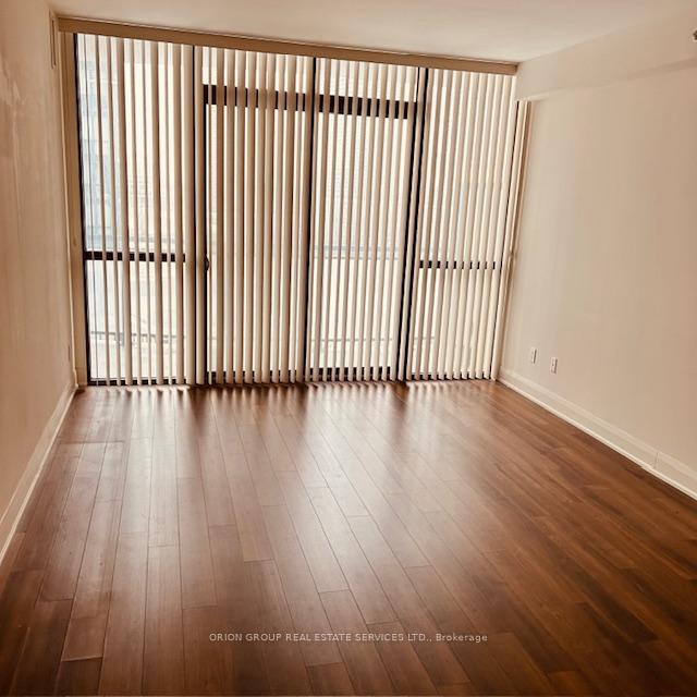 2 Bedrooms Condo at 2900 Highway  7,  Vaughan For sale