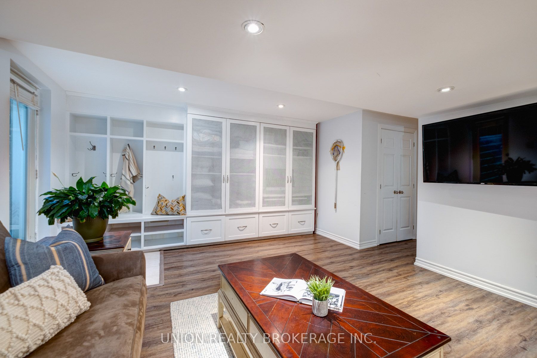 21 Courcelette Road
