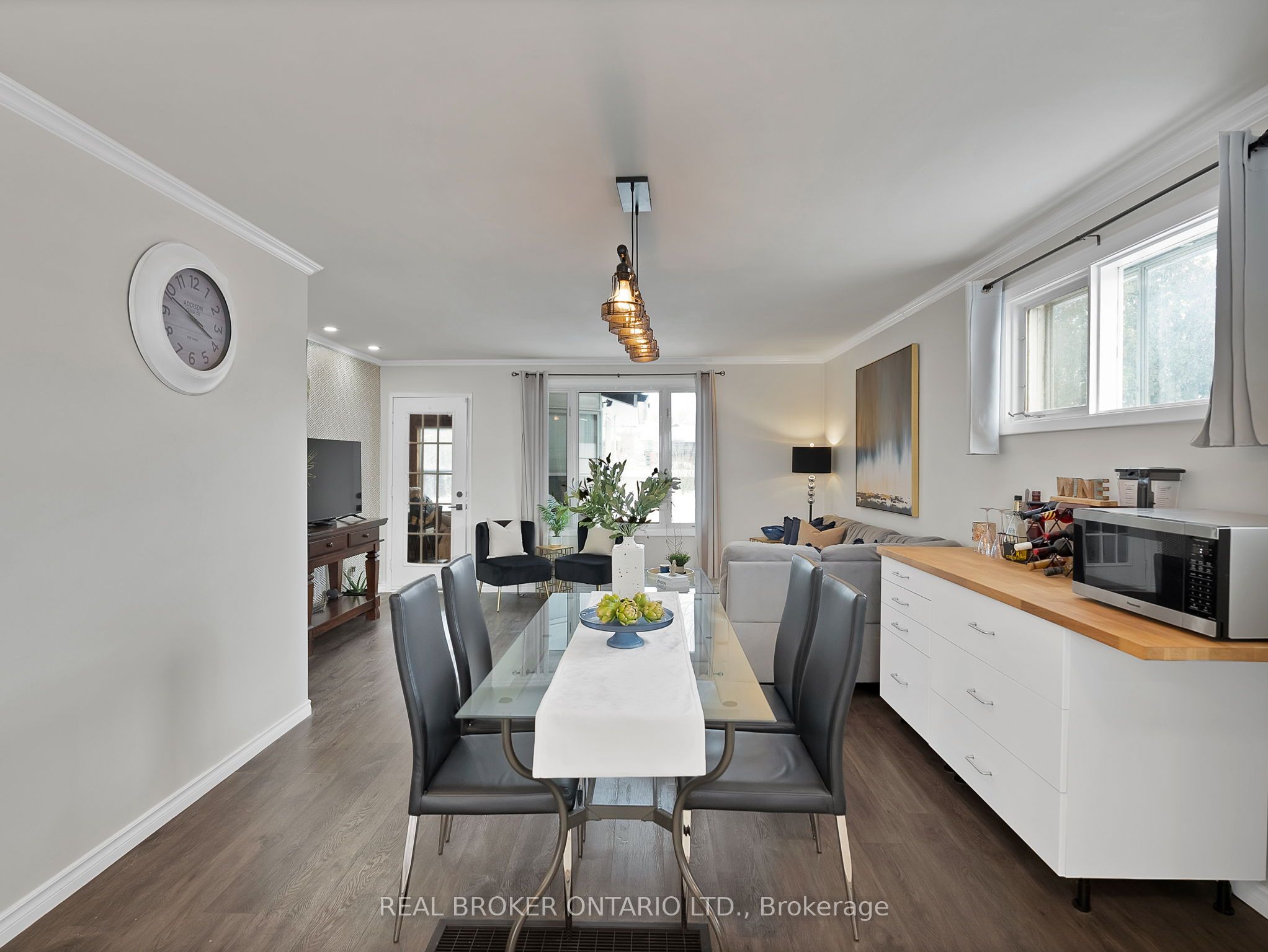1005 Walton Boulevard