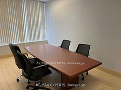 100 Marycroft Avenue 1E
