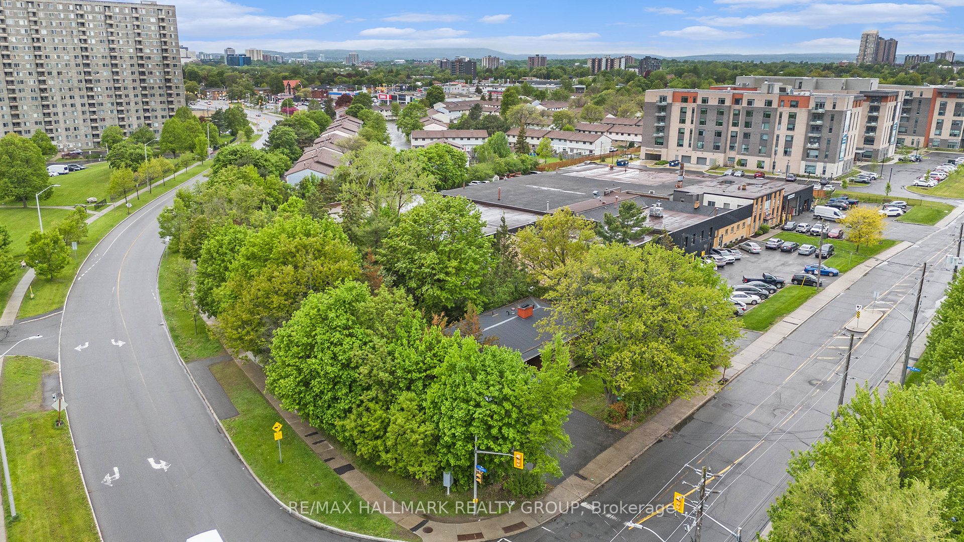 1128 Cummings Avenue