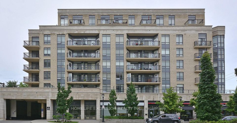 676 Sheppard