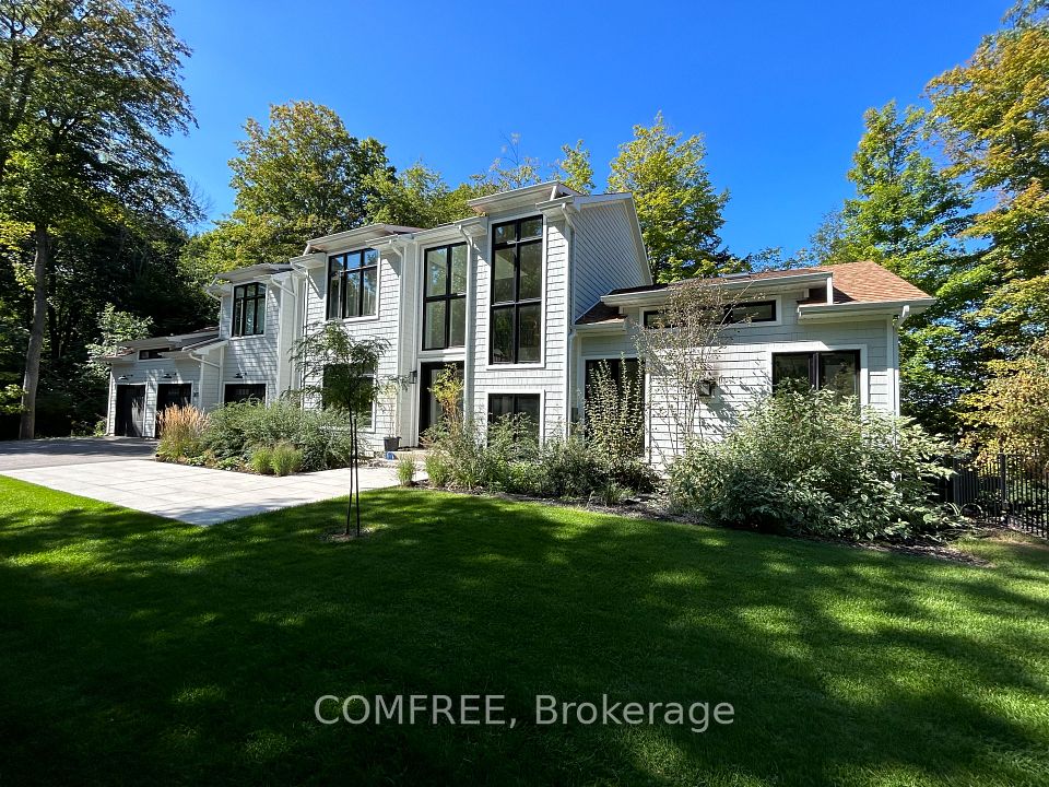 2072 Wilkinson