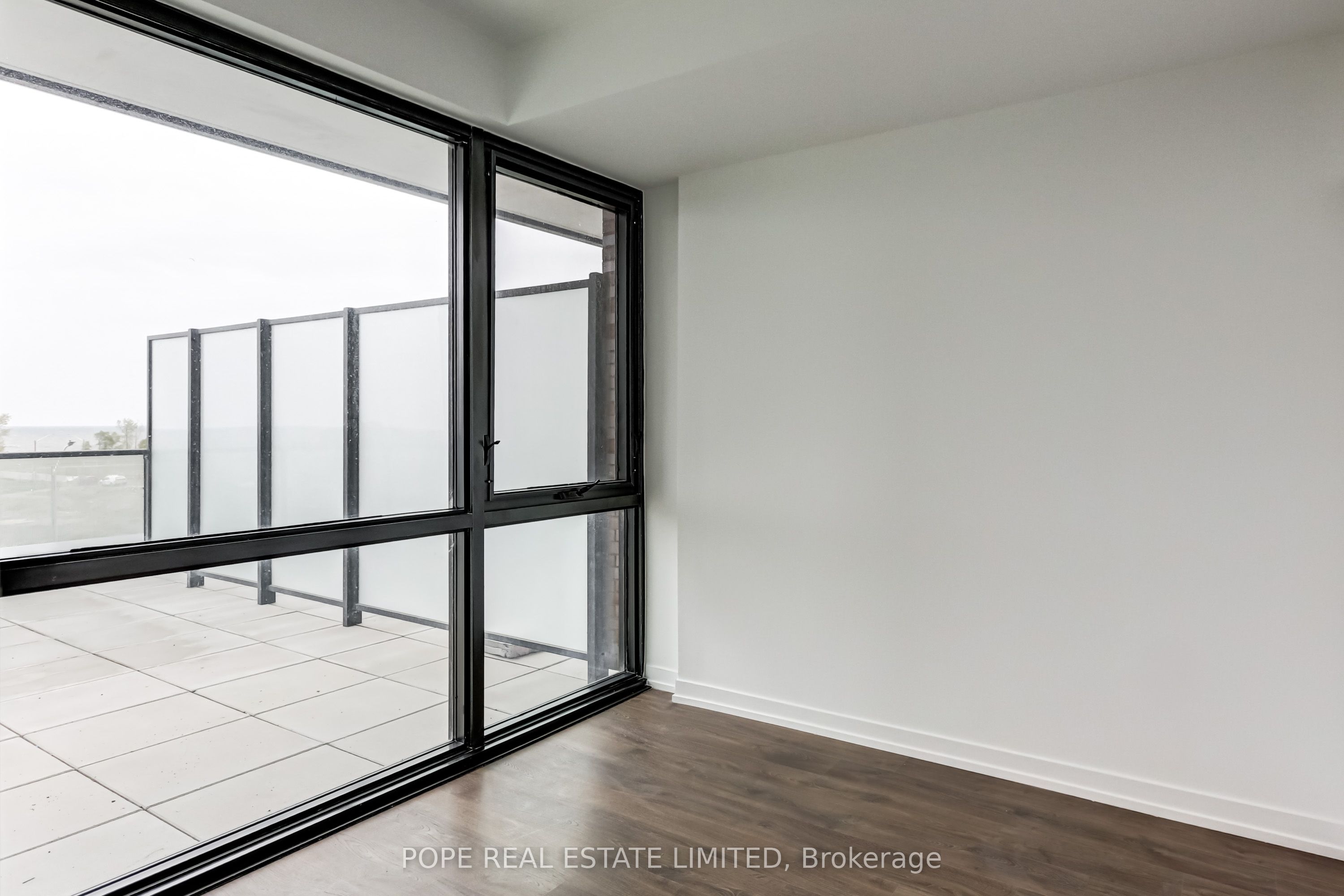 251 Masonry Way, #202