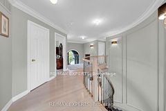 91 Hunterwood Chase