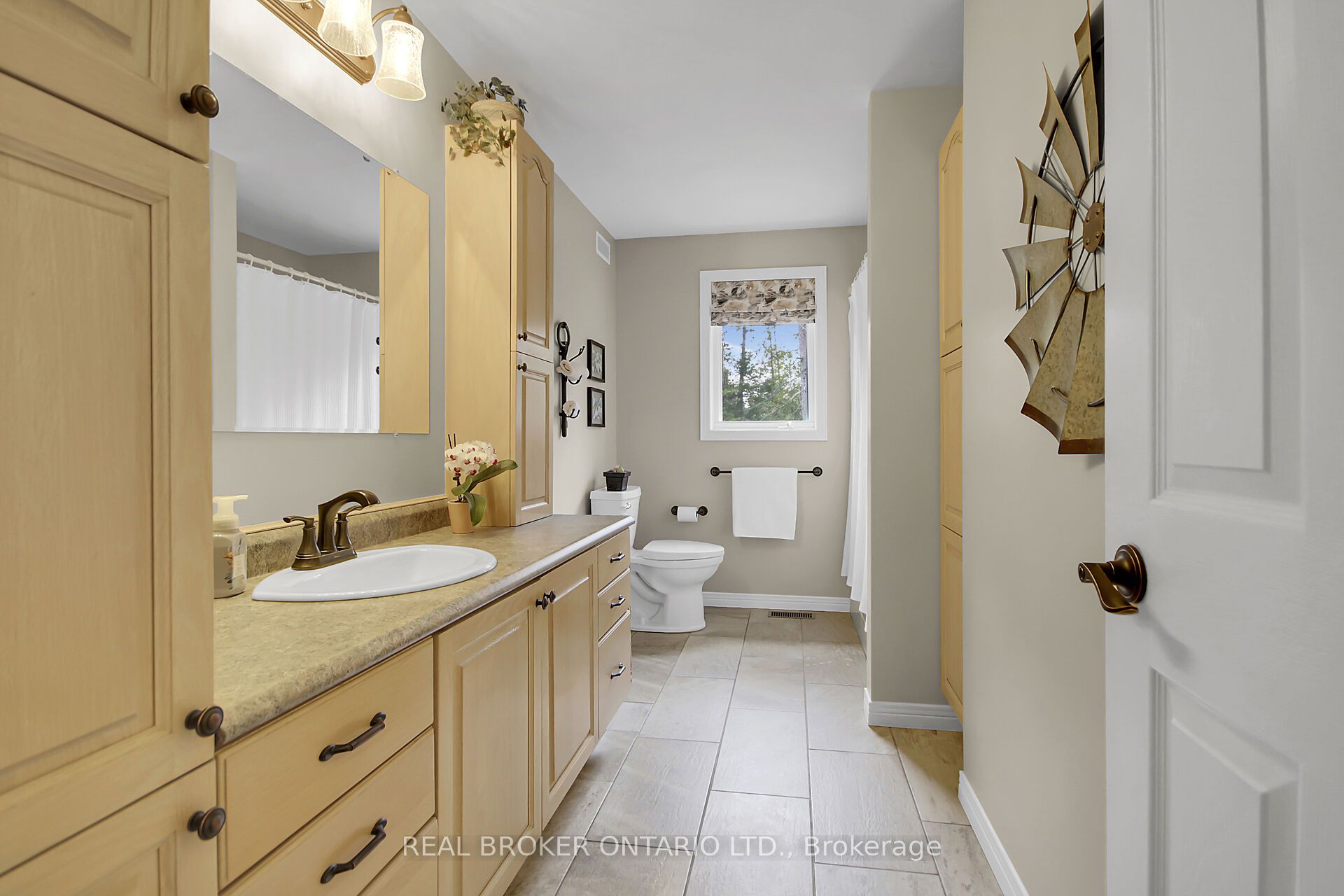 104 Lady Slipper Way