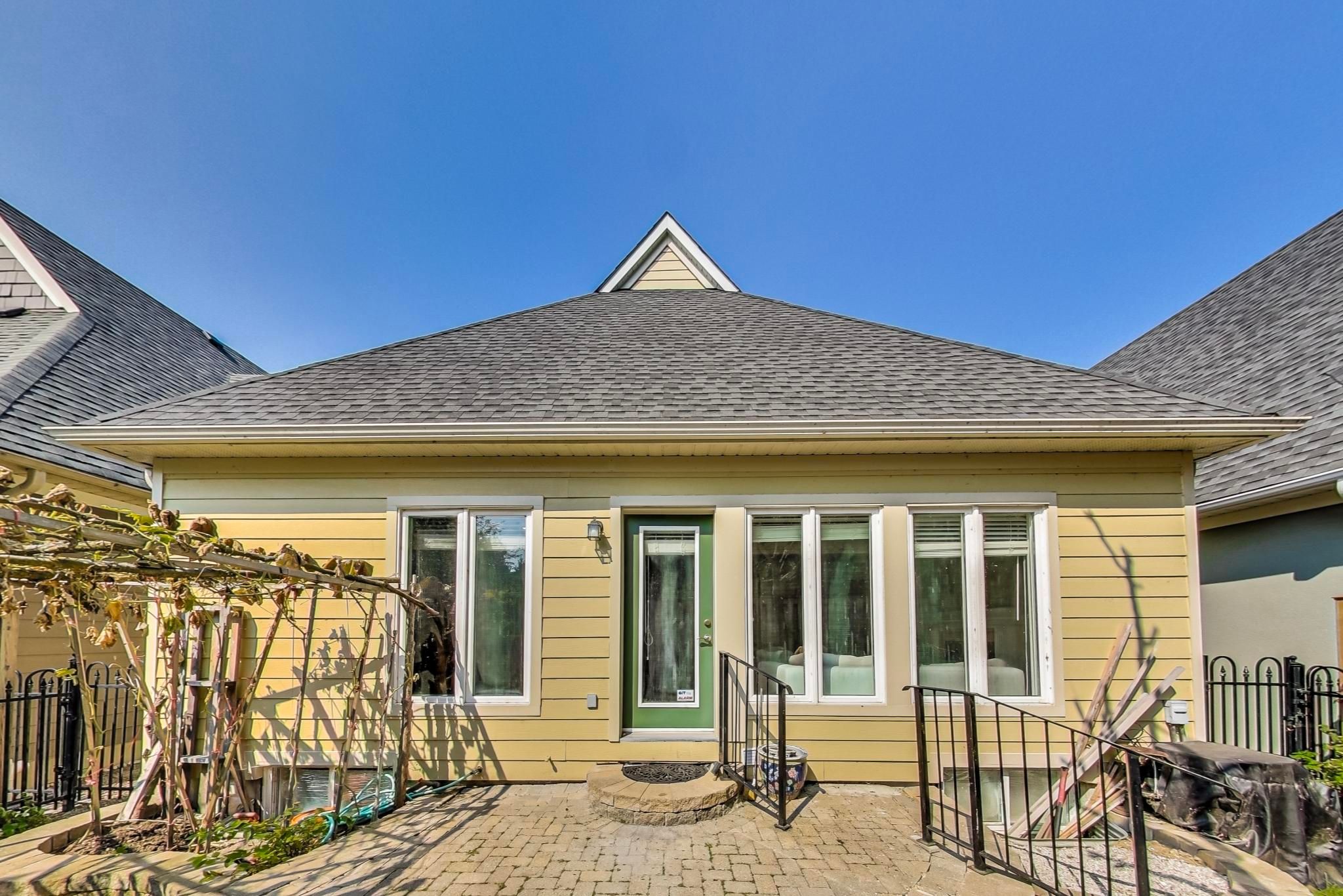 5 Invermara Court 22