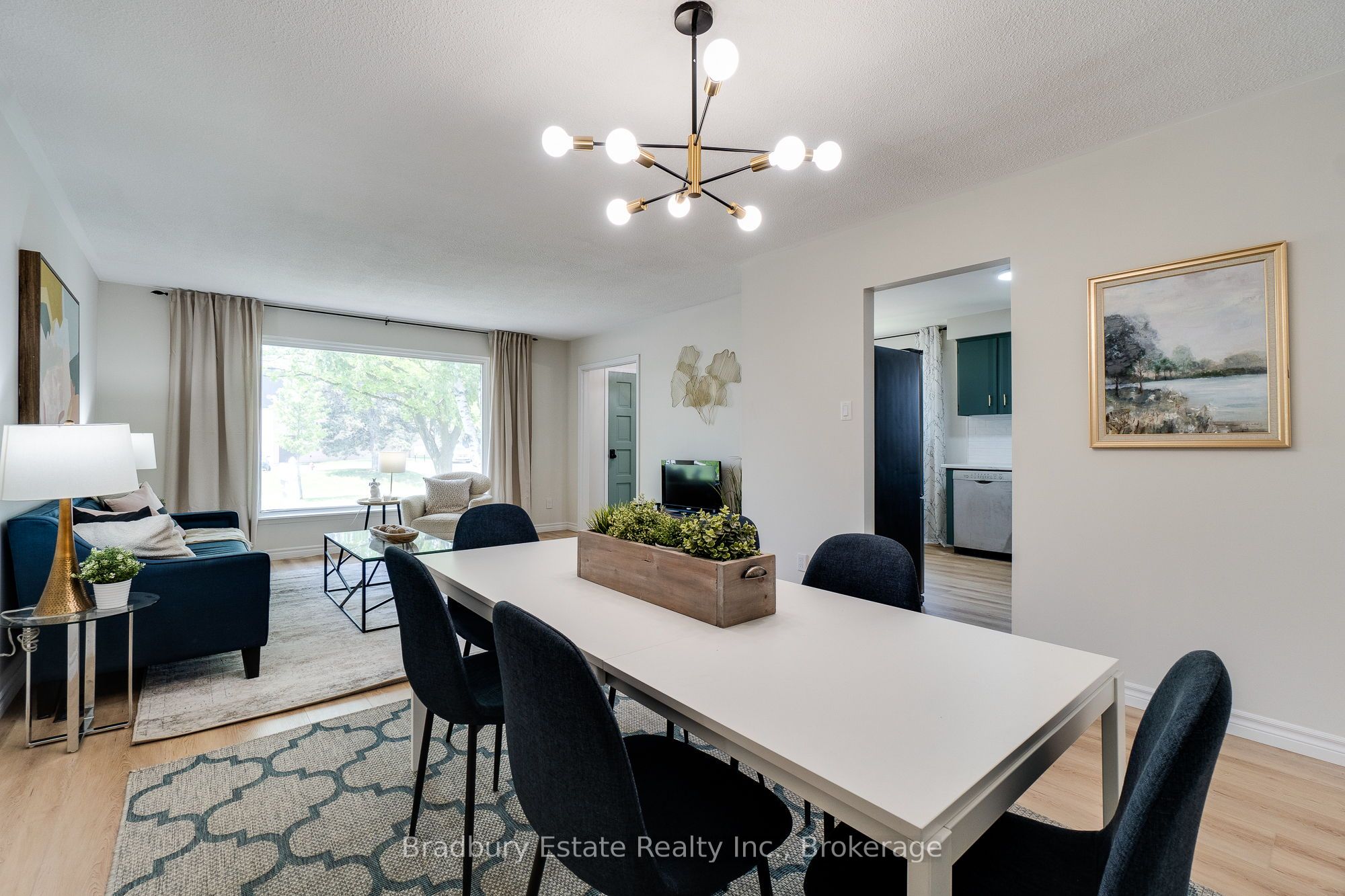 3092 Palmer Drive