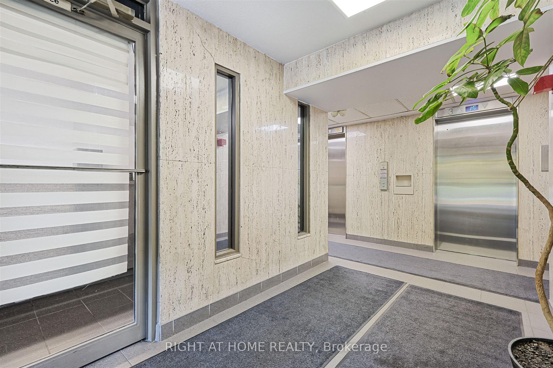 1 Bedroom Co-op at 235 Grandravine, Toronto For sale