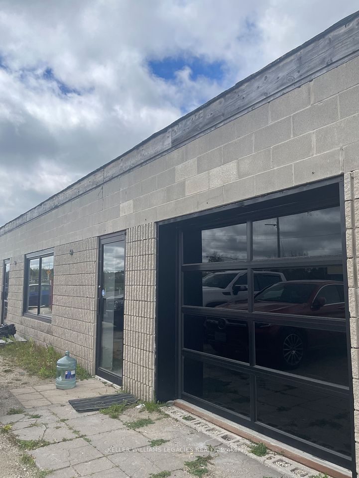 506195 Highway 89