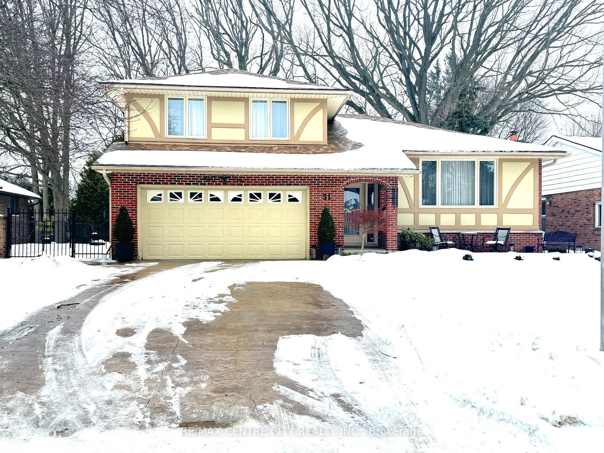 Property Photos