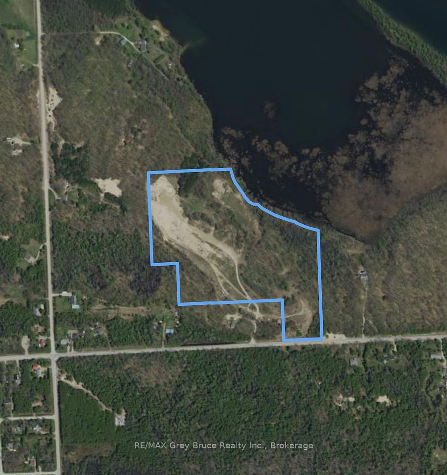 217 Bryant Street, South Bruce Peninsula, ON N0H 2T0