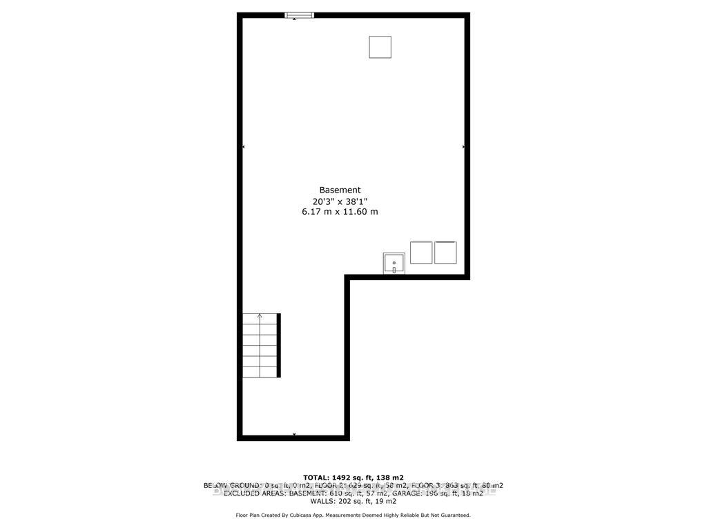 3 Bedrooms Condo at 2282 Orchard, Burlington For sale
