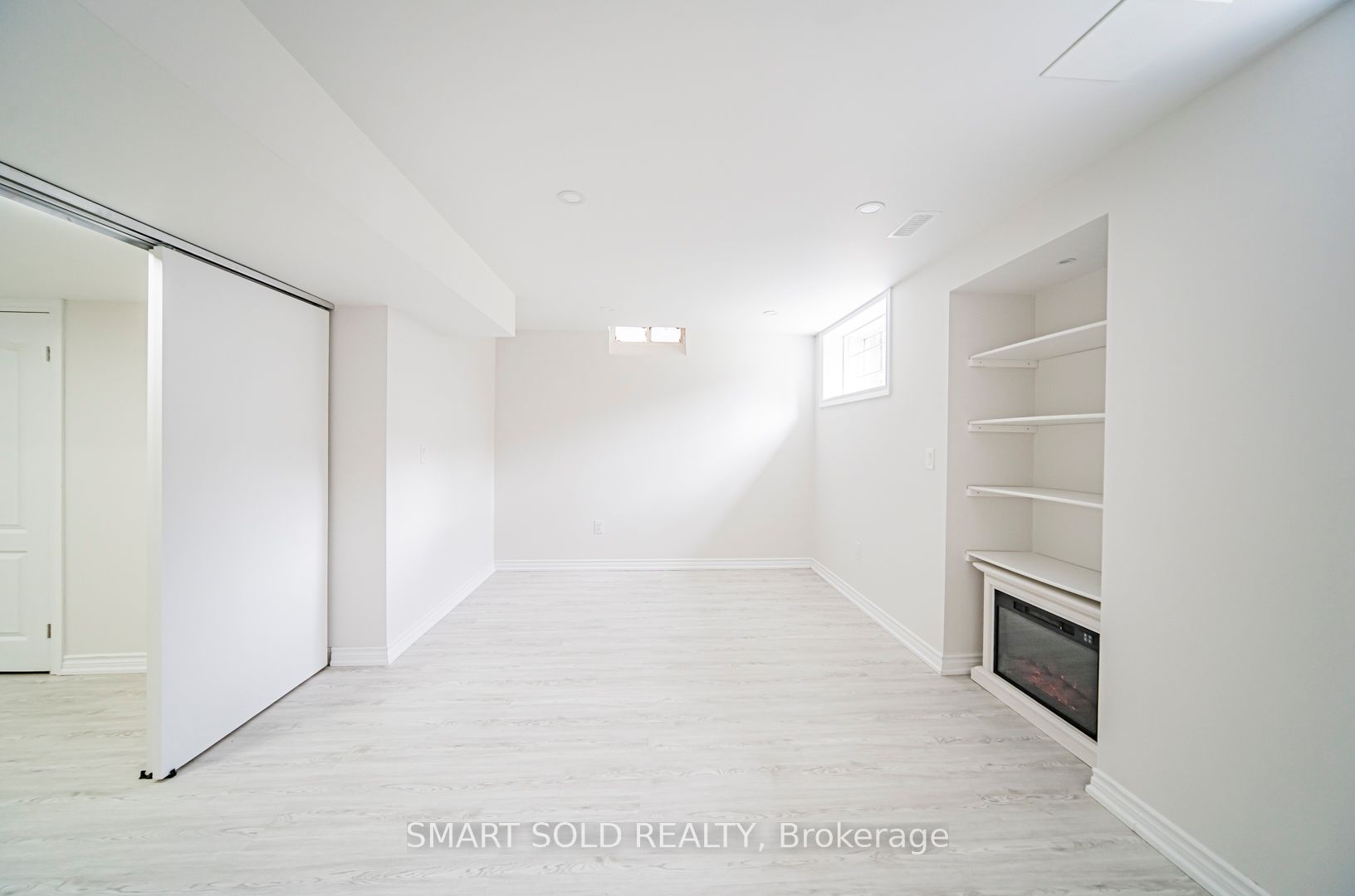 31 Fitzwilliam Avenue