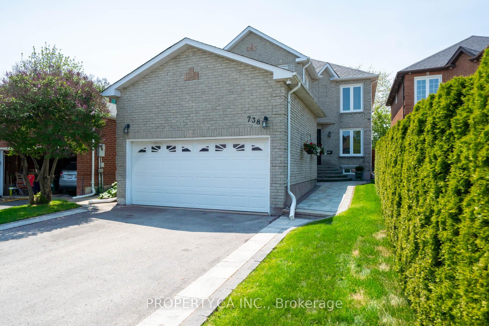 Property Photos