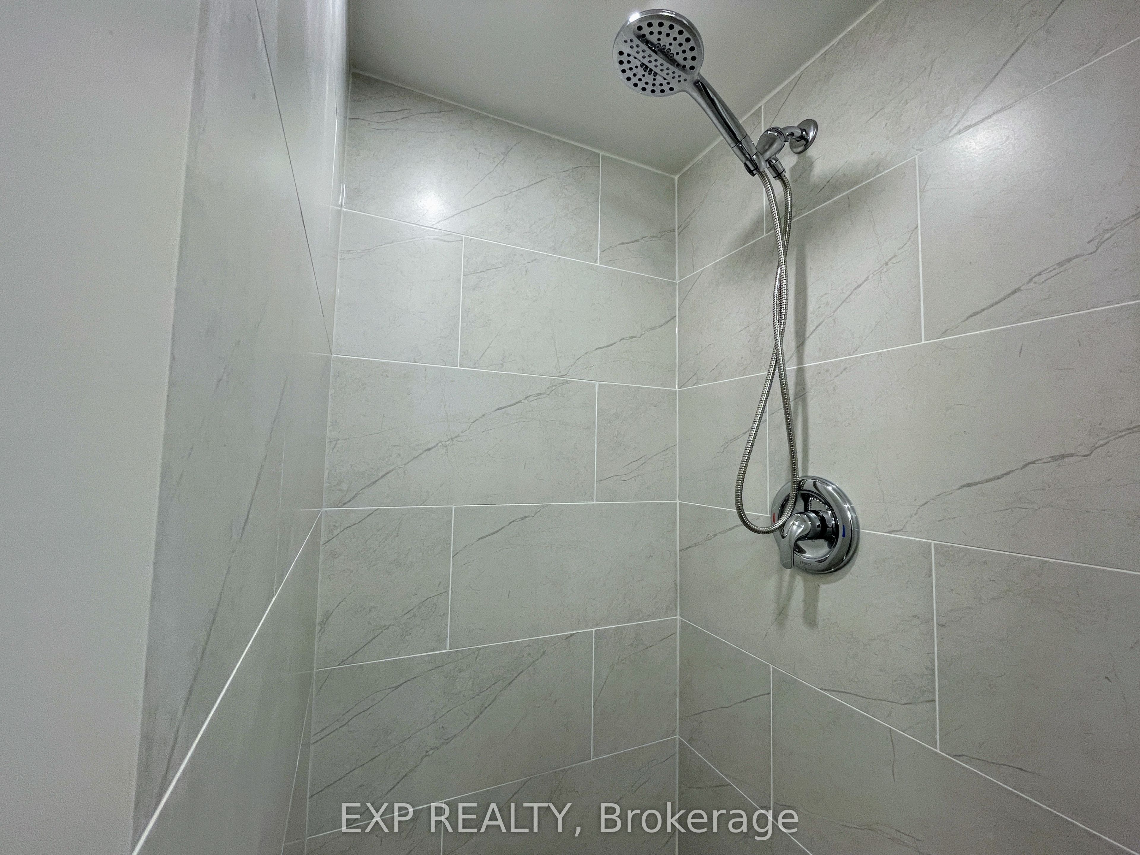 1055 Bay Street, #1802