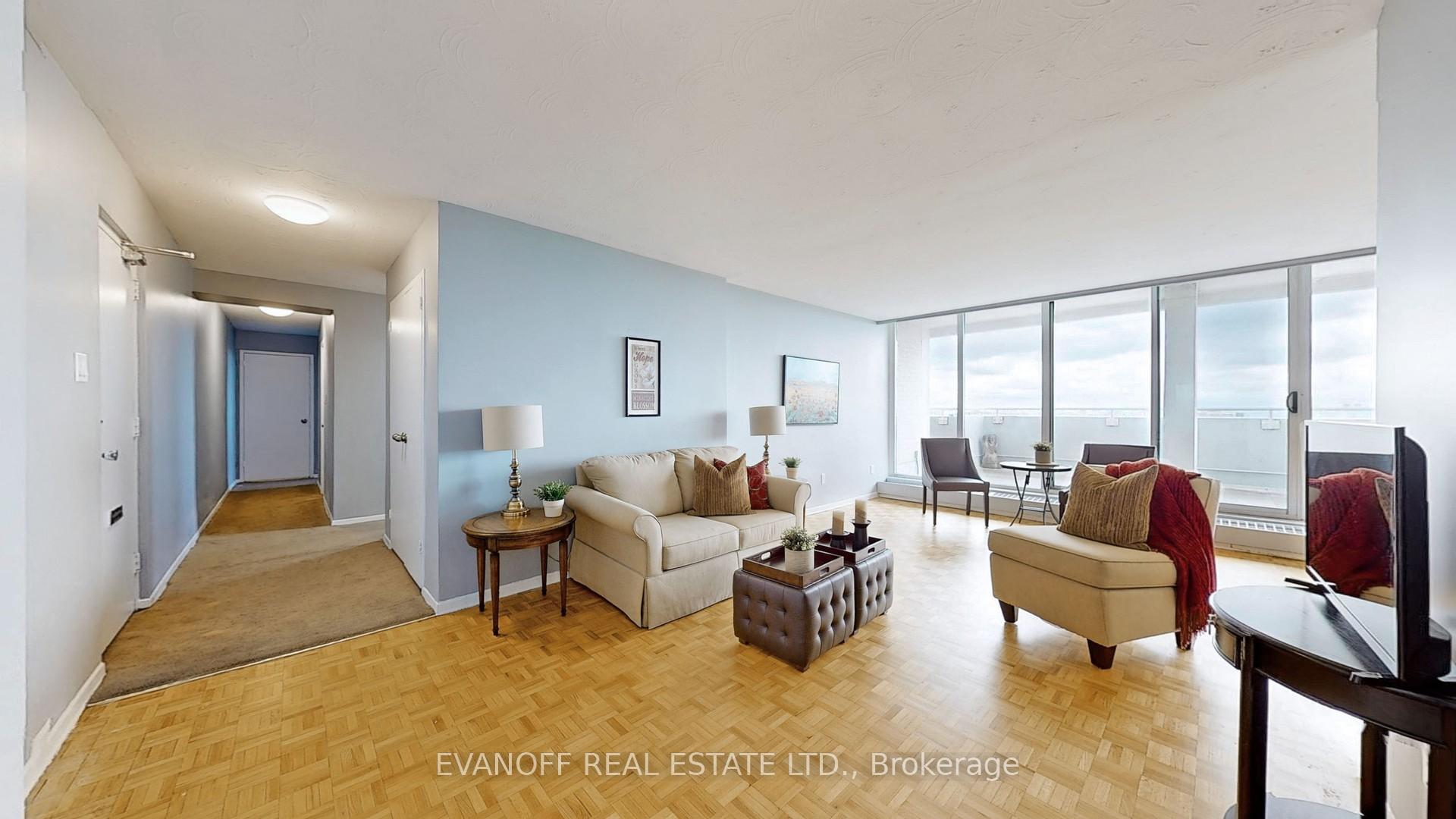 3 Bedrooms Condo at 3311 Kingston, Toronto For sale