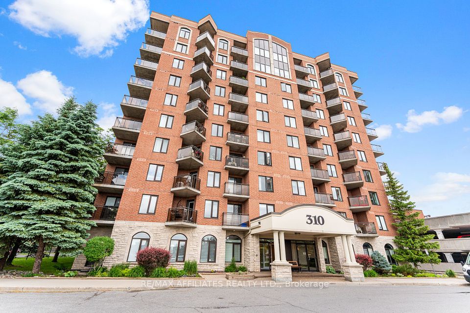 310 Central Park
