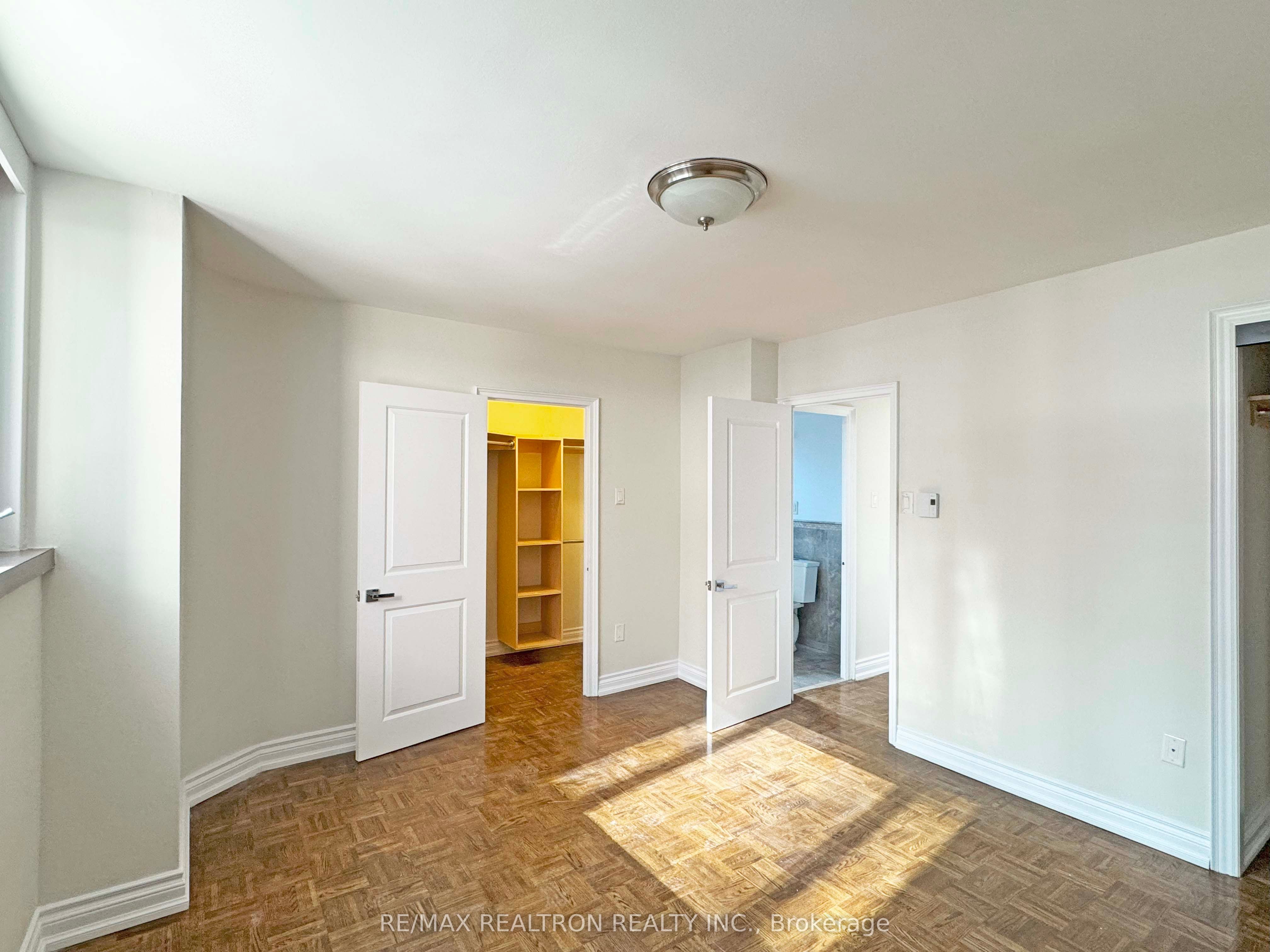 55 Isabella Street #305, Toronto C08 Church-Yonge Corridor