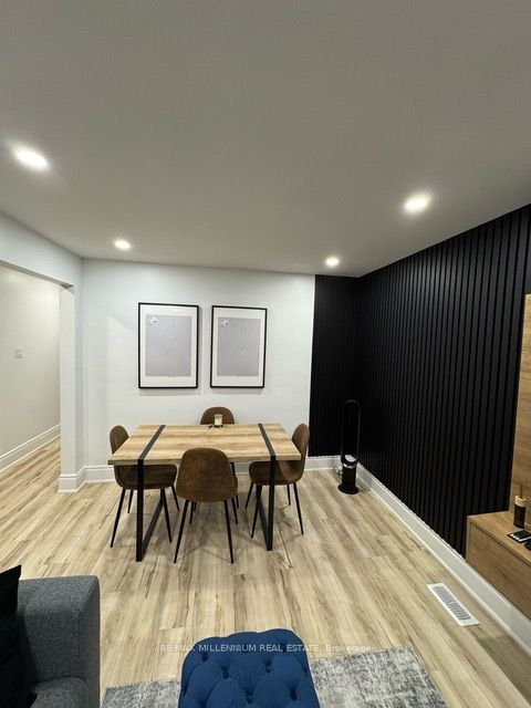 38 Grierson Road, Toronto, ON M9W 3R3
