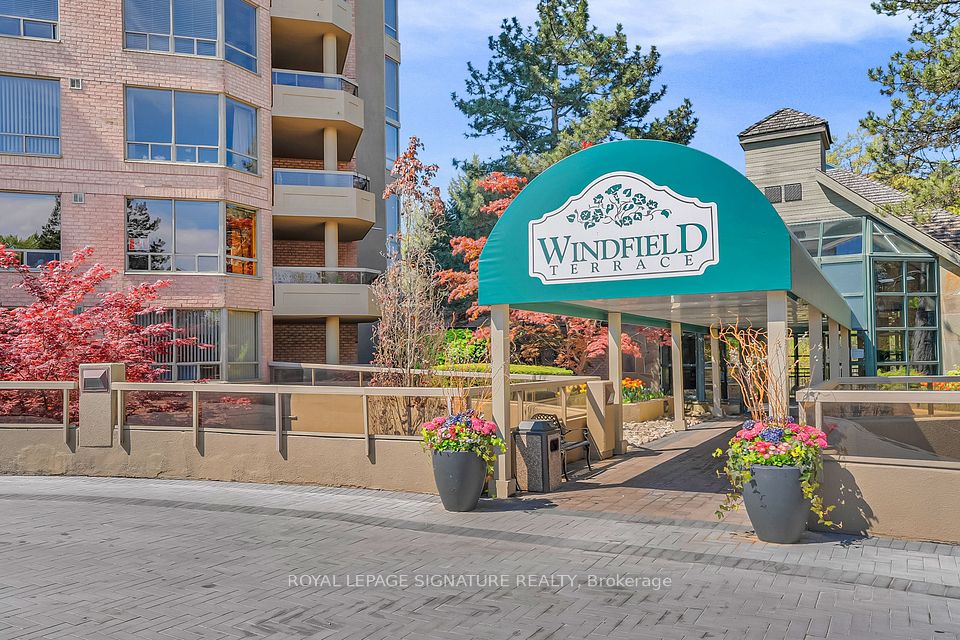 1200 Don Mills