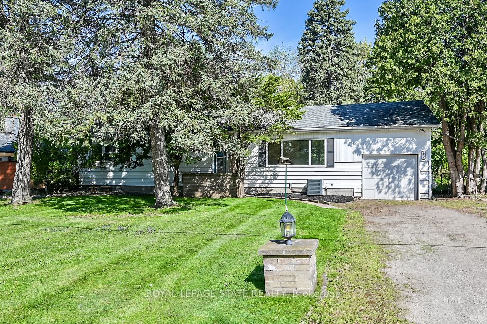 559 Westview