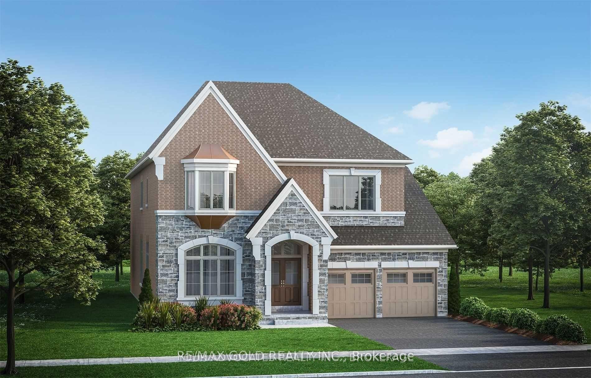 Property Photos