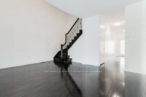 143 Bob Yuill Drive, Toronto, ON M9M 0B1