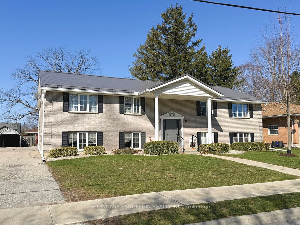 48 Cedar