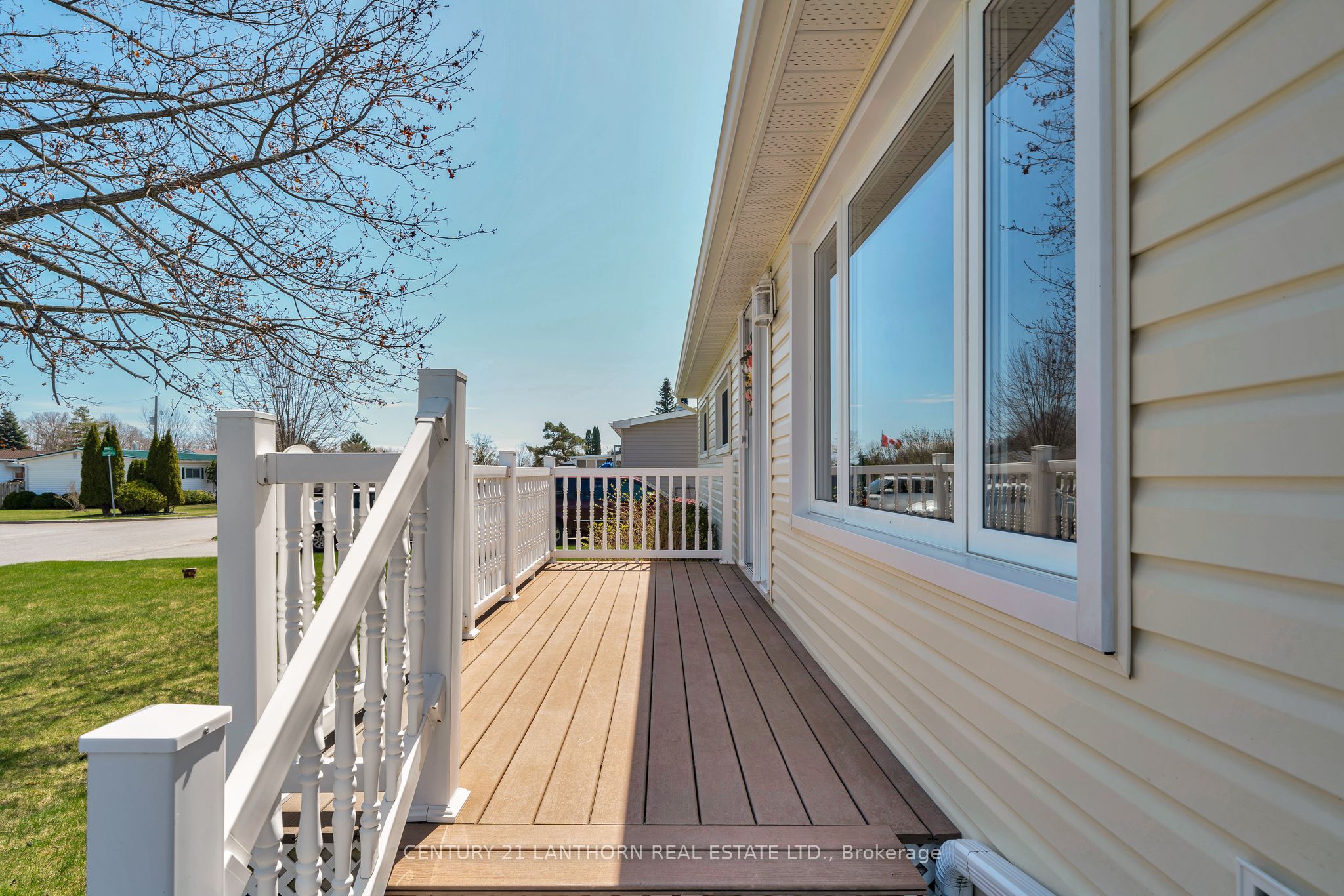 111 Eastview Boulevard
