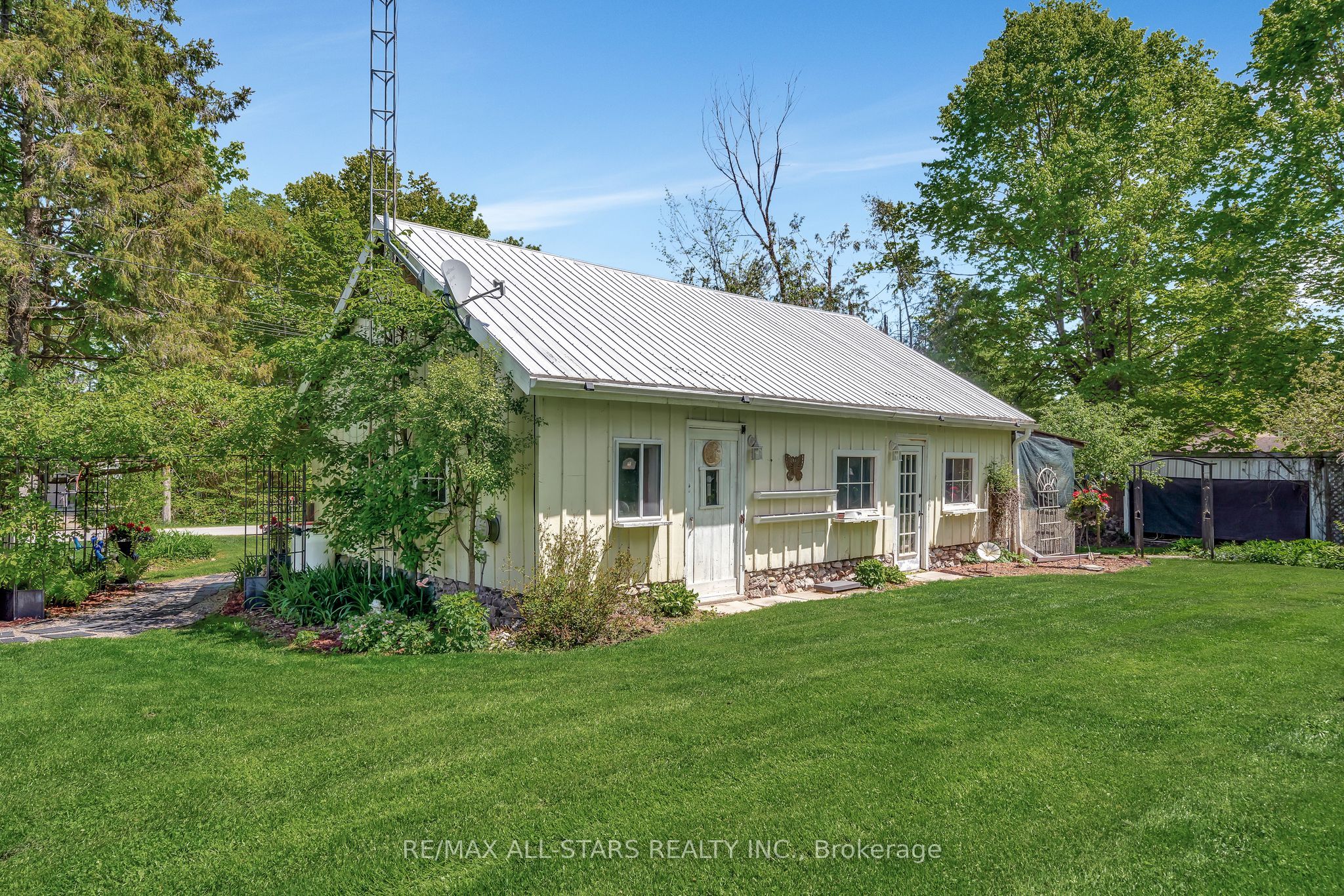 397 County 41 Road