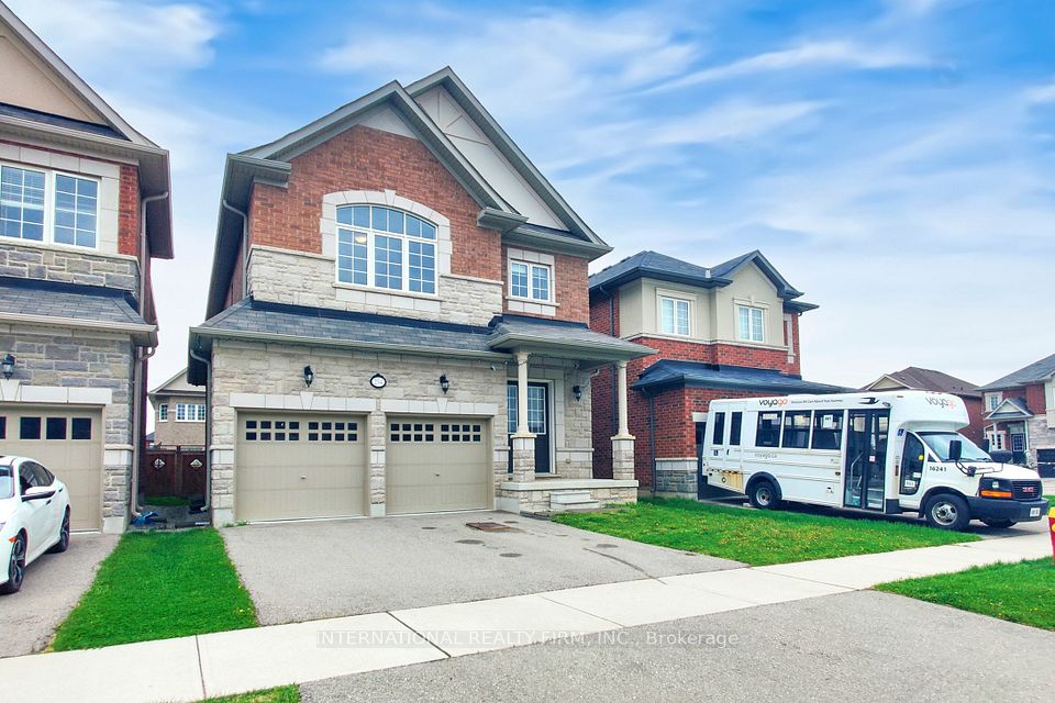 254 Niagara