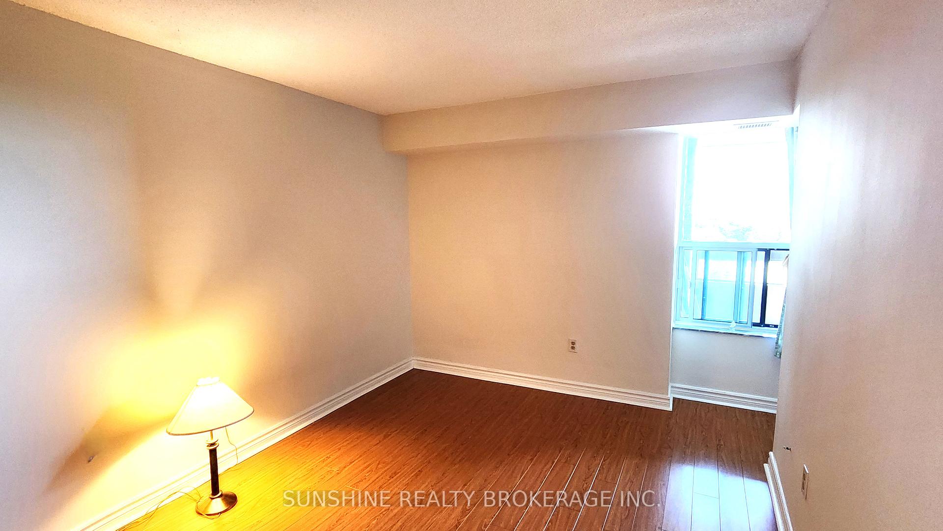 2 Bedrooms Condo at 2365 Kennedy, Toronto For sale