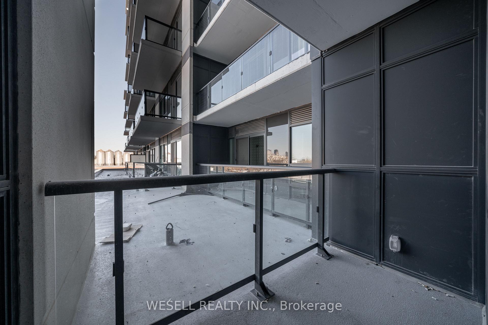 1 Bedroom Condo at 1350 Ellesmere,  Toronto For sale