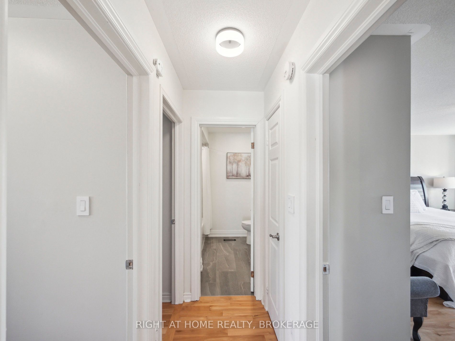 270 Penndutch Circle