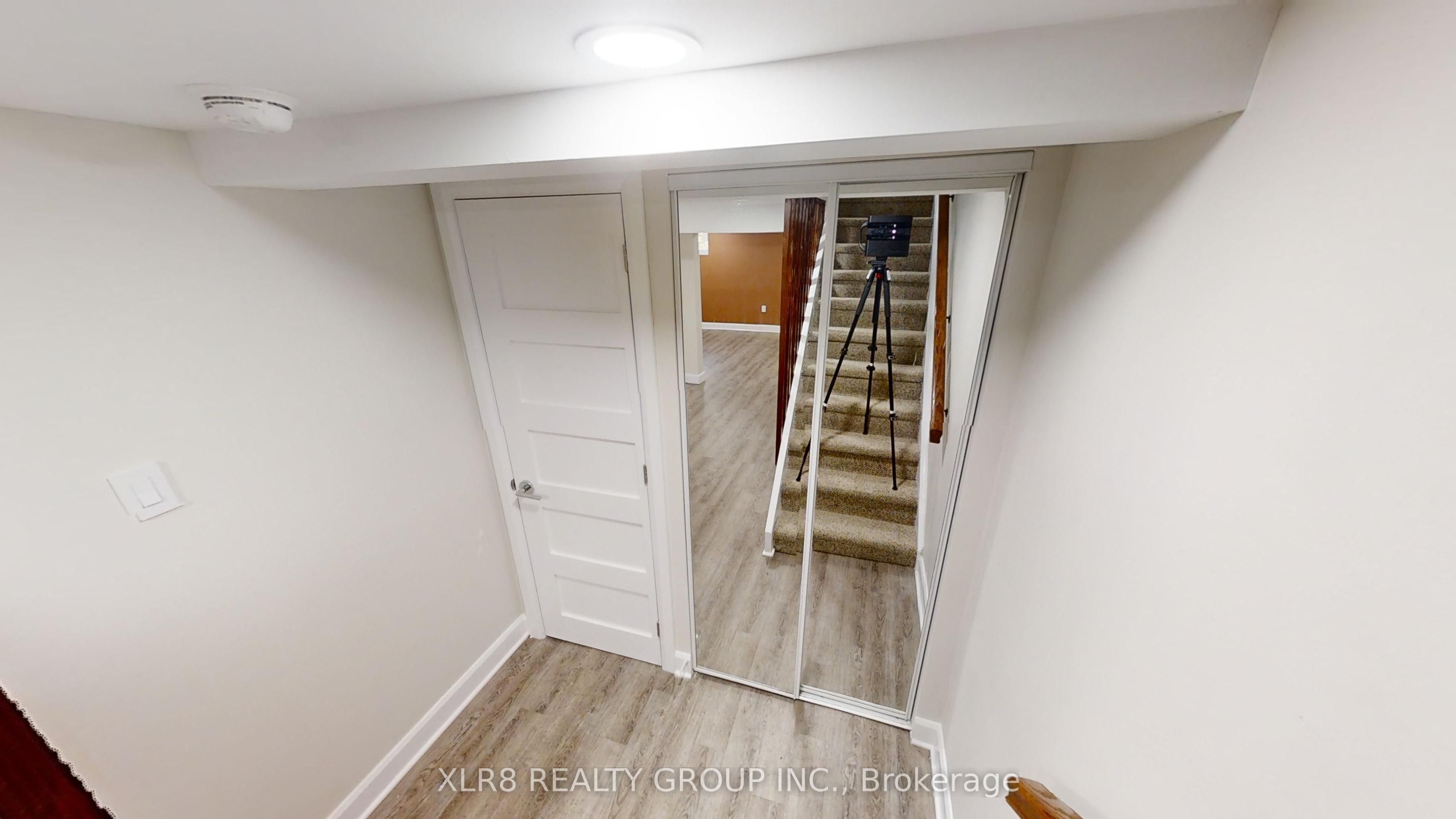 1045 Morrison Drive #102, Parkway Park - Queensway Terrace S and Area 6301 - Redwood Park